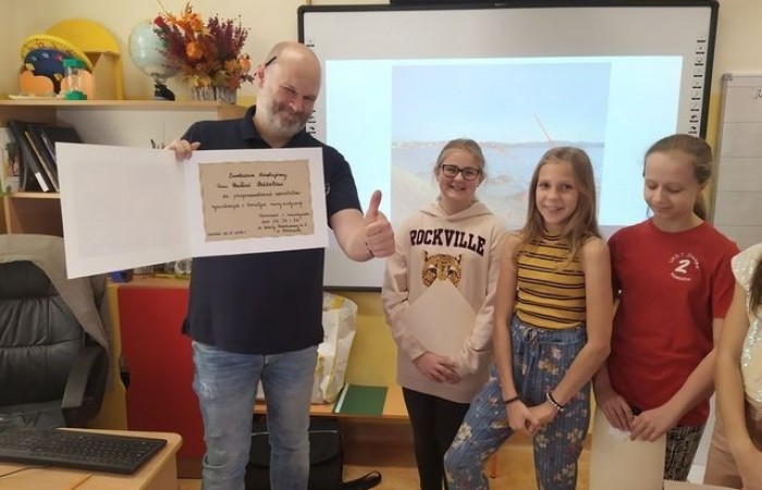 warsztaty_rysunkowe_2019_08