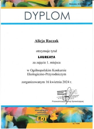 Ala 2a EDI_page-0001