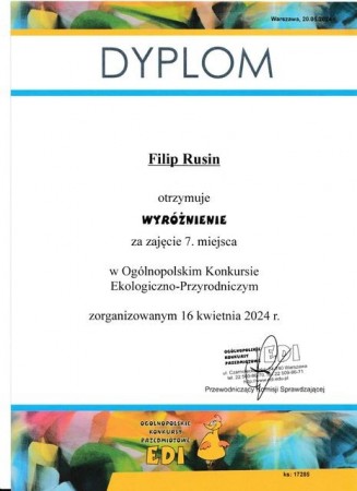 Filip 2a EDI_page-0001