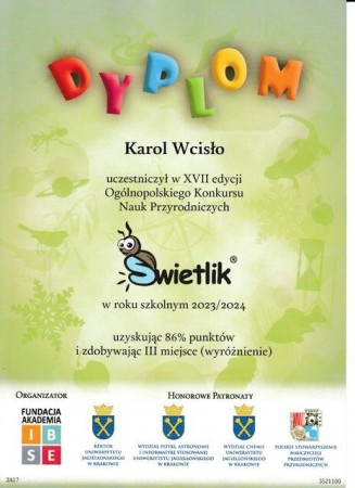 Karol-Wcislo_swietlik-2024