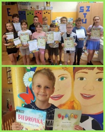 konkursy-przyrodnicze_2024