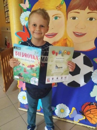 konkursy-przyrodnicze_2024_02