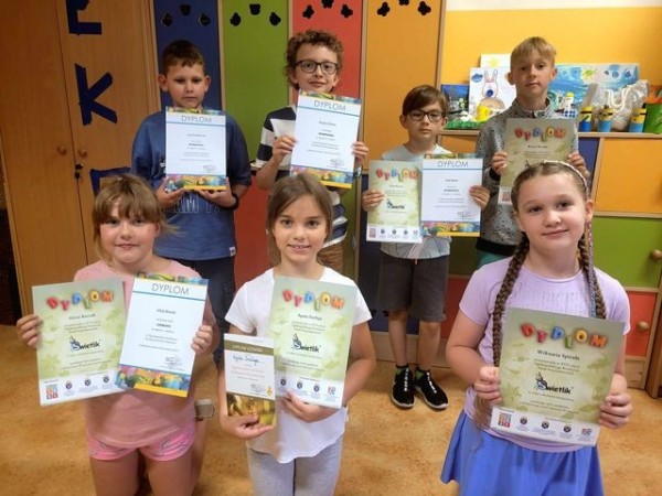 konkursy-przyrodnicze_2024_03