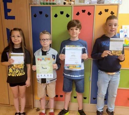 konkursy-przyrodnicze_2024_04