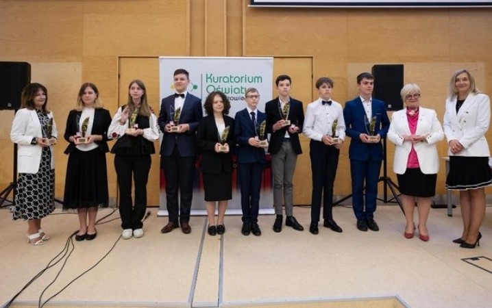 Gala-kon-przedmiotowych-2024_02