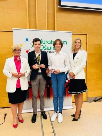 Gala-kon-przedmiotowych-2024_03