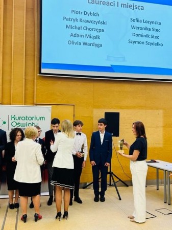 Gala-kon-przedmiotowych-2024_04