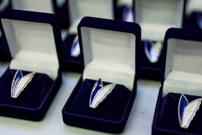 Gala-kon-przedmiotowych-2024_1