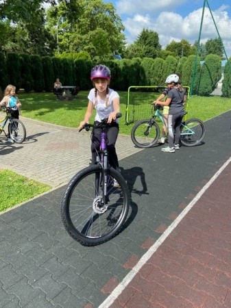 karta-rowerowa-2024_04