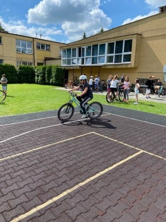 karta-rowerowa-2024_05