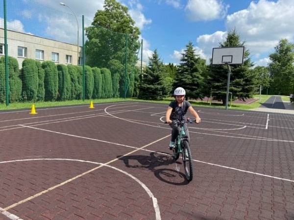 karta-rowerowa-2024_06