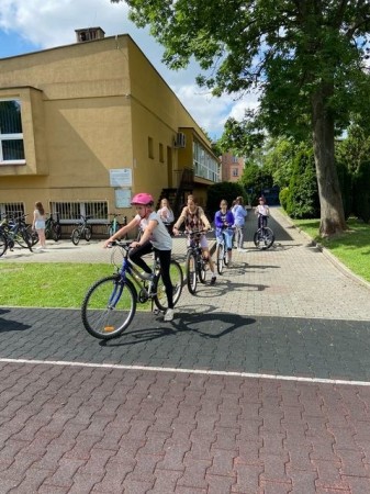 karta-rowerowa-2024_07