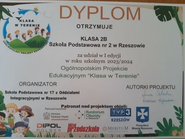 2b-projekty-edukacyjne-2024
