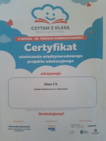 2b-projekty-edukacyjne-2024_02