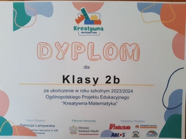 2b-projekty-edukacyjne-2024_03