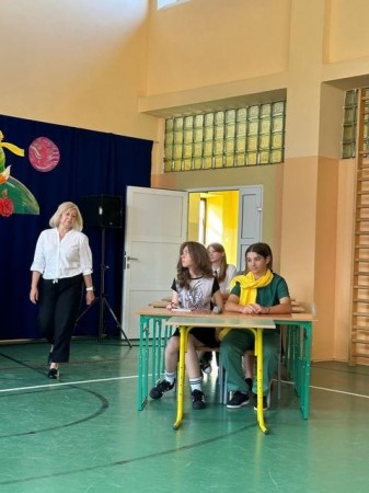 pozegnanie klas-8-2024_02