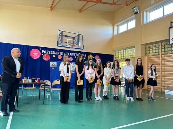 pozegnanie klas-8-2024_05