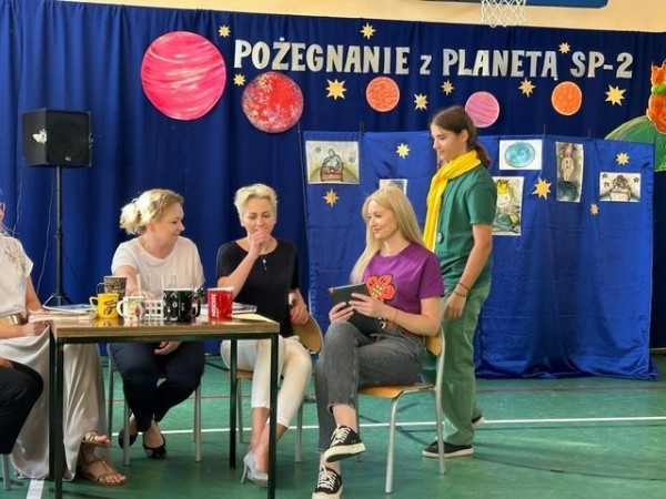 pozegnanie klas-8-2024_06