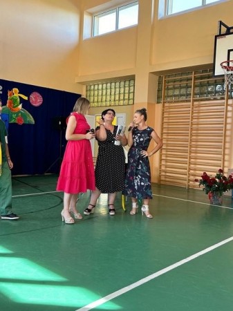 pozegnanie klas-8-2024_1