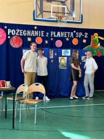 pozegnanie klas-8-2024_1_02