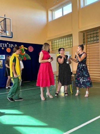 pozegnanie klas-8-2024_1_03