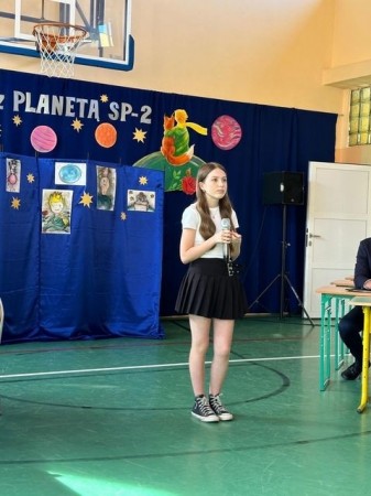 pozegnanie klas-8-2024_1_05