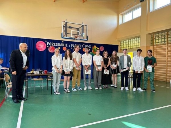 pozegnanie klas-8-2024_1_06