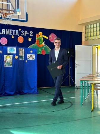 pozegnanie klas-8-2024_1_07