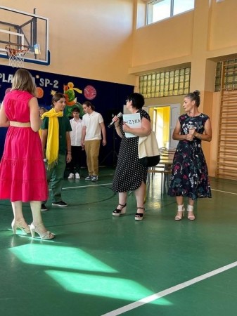 pozegnanie klas-8-2024_1_08