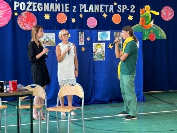 pozegnanie klas-8-2024_1_09