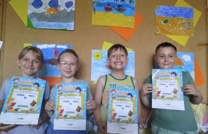 Ogolnopolski-konkurs-matematyczny-Fenek-2024