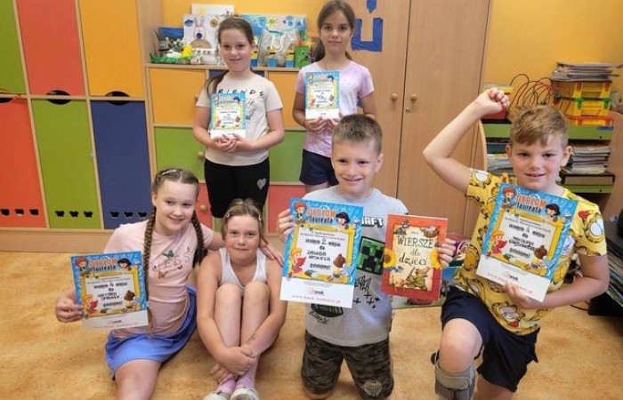 Ogolnopolski-konkurs-matematyczny-Fenek-2024_02