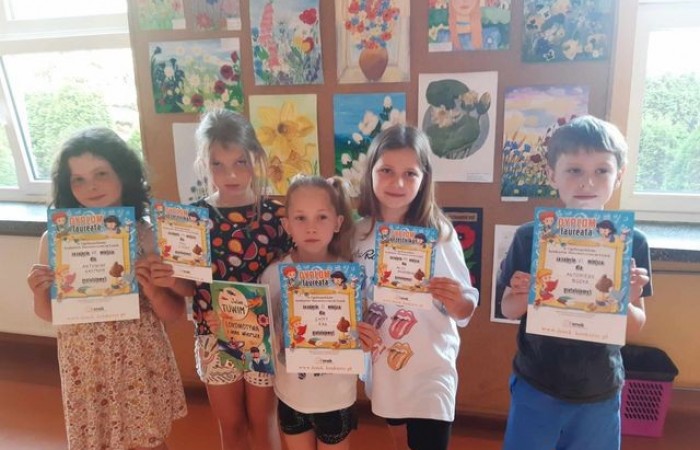 Ogolnopolski-konkurs-matematyczny-Fenek-2024_03