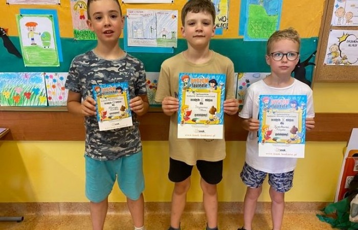 Ogolnopolski-konkurs-matematyczny-Fenek-2024_1