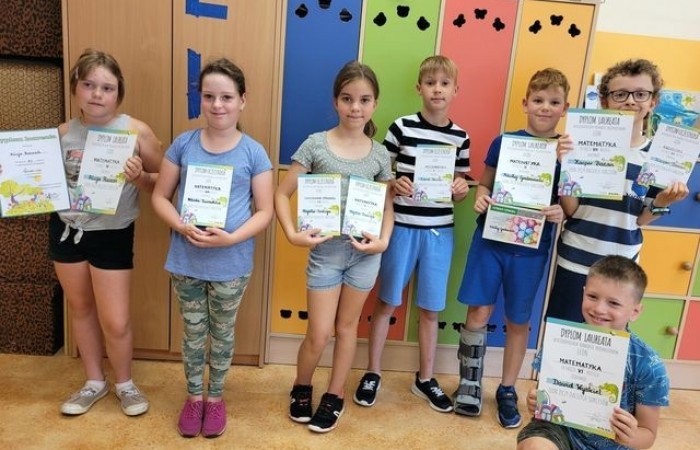 2a-konkurs-Leon-2024