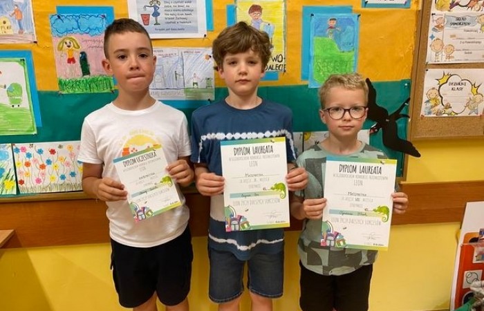 2c-konkurs-Leon-2024_04