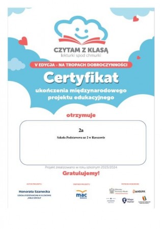 2a-lekturki-spod-chmurki-2024