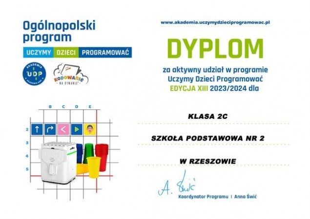 dyplom_UDP_XIII_dzieci_2c