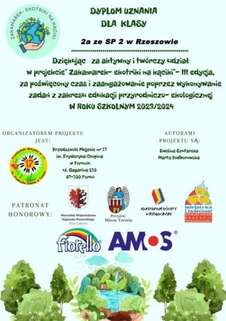 Zakamarek-III-edycja-2a