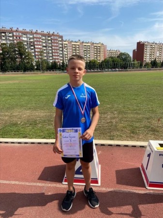 indywidualne-mistrzostwa-LA_2024