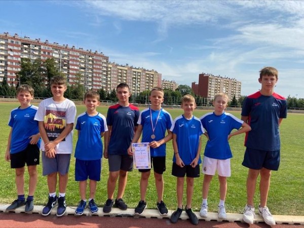 indywidualne-mistrzostwa-LA_2024_03