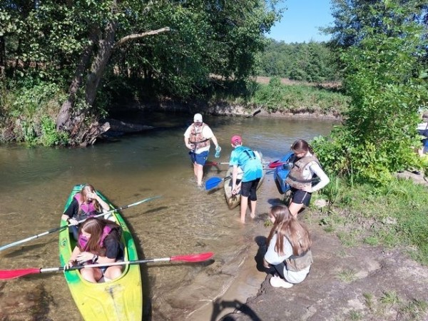 splyw-kajakowy-rzeka-Wieprz-0002