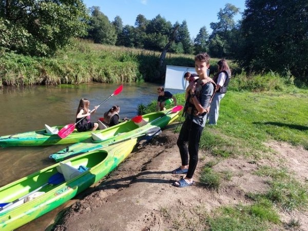 splyw-kajakowy-rzeka-Wieprz-0003