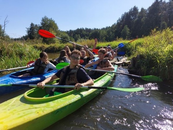 splyw-kajakowy-rzeka-Wieprz-0004