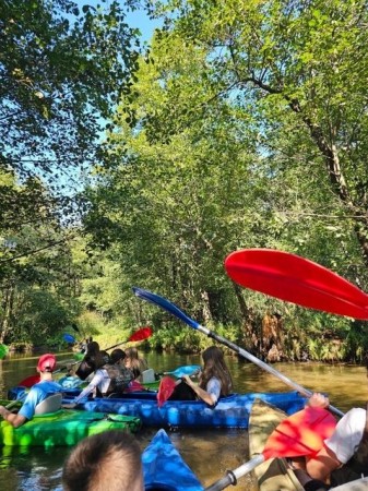 splyw-kajakowy-rzeka-Wieprz-0005