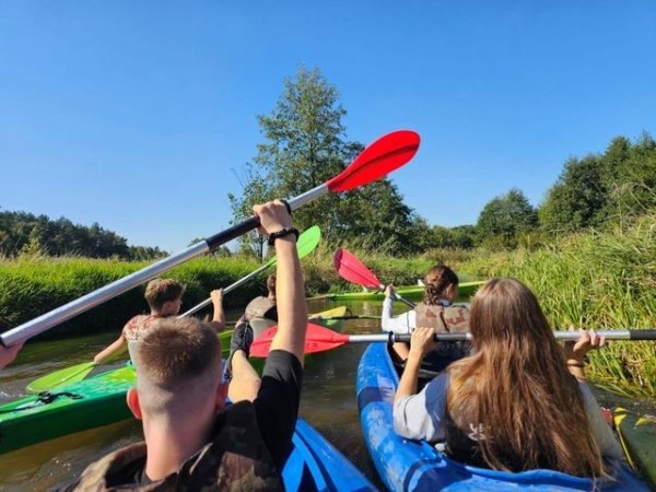 splyw-kajakowy-rzeka-Wieprz-0006