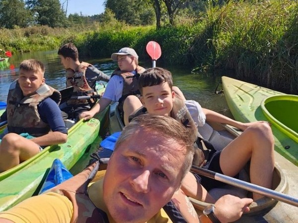 splyw-kajakowy-rzeka-Wieprz-0007