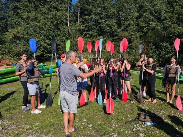 splyw-kajakowy-rzeka-Wieprz-0008