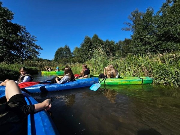 splyw-kajakowy-rzeka-Wieprz-0009