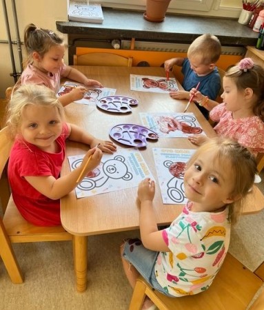 my-jestesmy-przedszkolaki-0001